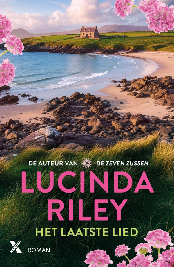 Het-laatste-lied-boek-cover-9789401625319