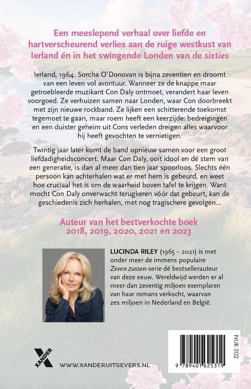 Het-laatste-lied-flaptekst-9789401625319