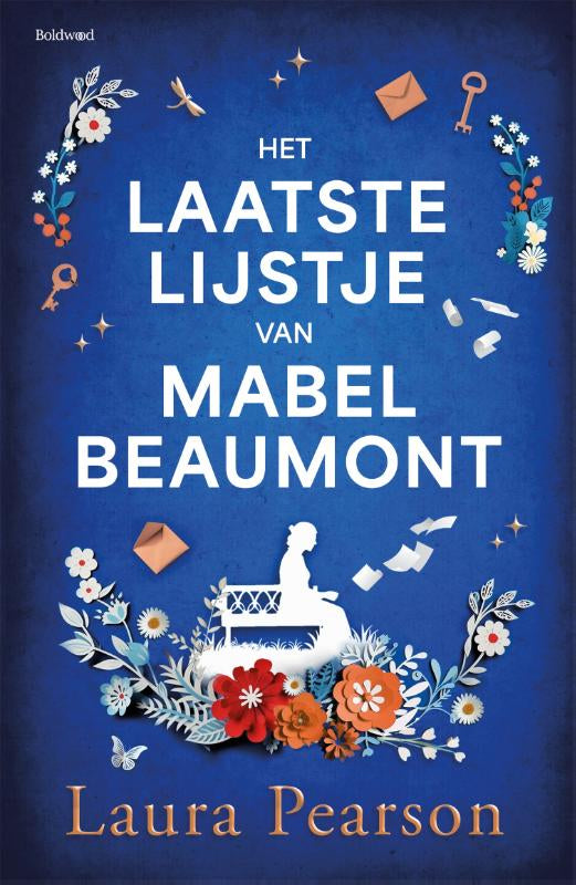 Het-laatste-lijstje-van-Mabel-Beaumont-boek-cover-9789044395488