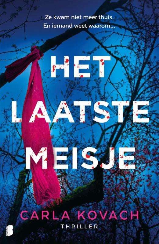 Het-laatste-meisje-boek-cover-9789049204907