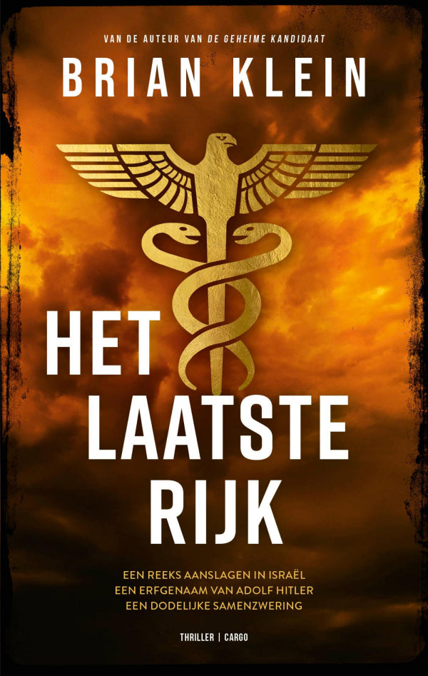 Het-laatste-rijk-boek-cover-9789403141367