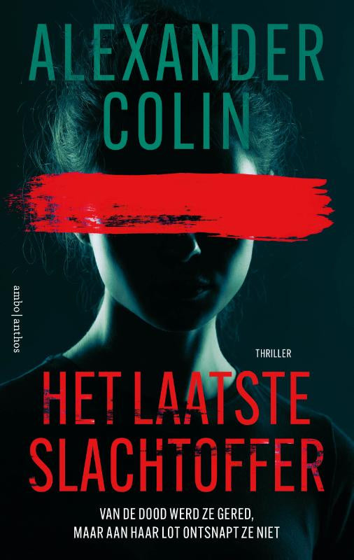 Het-laatste-slachtoffer-boek-cover-9789026374227