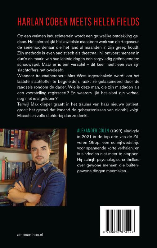 Het-laatste-slachtoffer-flaptekst-9789026374227