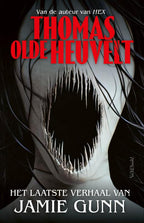 Het-laatste-verhaal-van-Jamie-Gunn-boek-cover-9789044658491