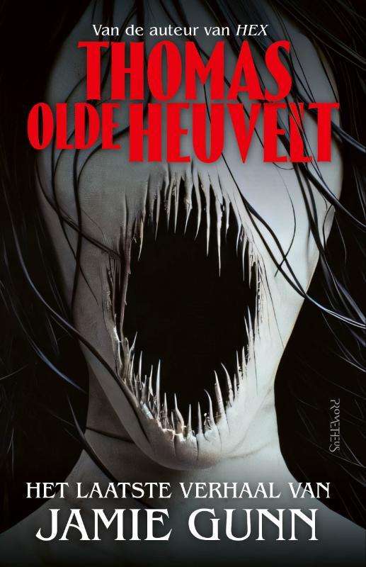 Het-laatste-verhaal-van-Jamie-Gunn-boek-cover-9789044661088