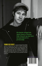 Het-laatste-verhaal-van-Jamie-Gunn-flaptekst-9789044661088