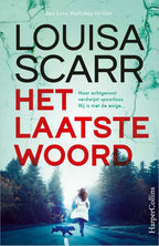Het-laatste-woord-boek-cover-9789402717020