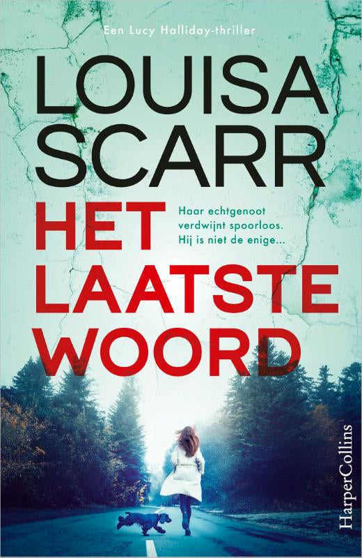 Het-laatste-woord-boek-cover-9789402717020