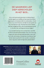 Het-laatste-woord-flaptekst-9789402717020
