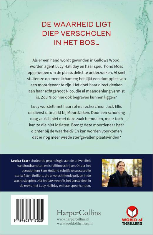 Het-laatste-woord-flaptekst-9789402717020