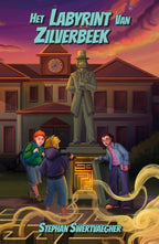 Het-labyrint-van-Zilverbeek-boek-cover-9789493488212