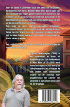 Het-labyrint-van-Zilverbeek-flaptekst-9789493488212