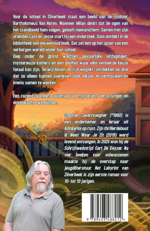 Het-labyrint-van-Zilverbeek-flaptekst-9789493488212
