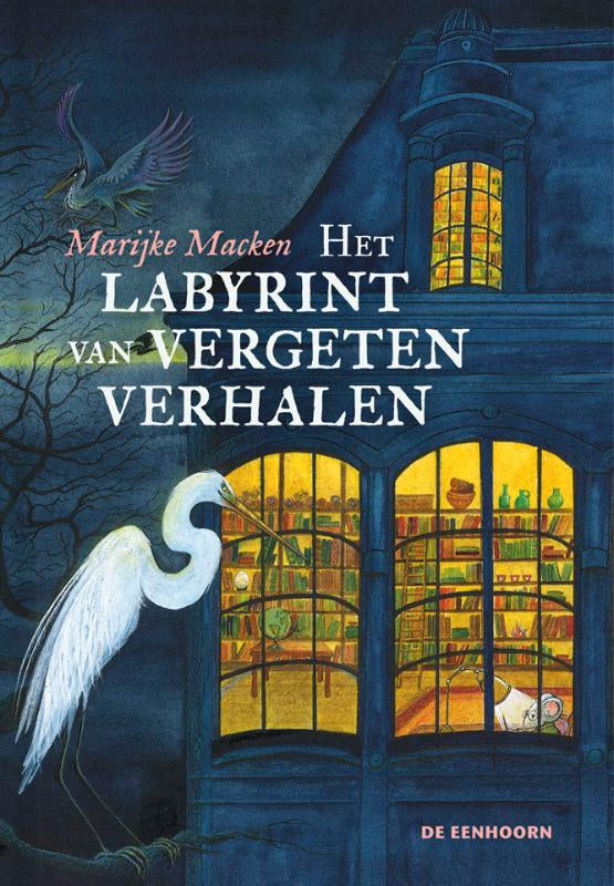 Het-labyrint-van-vergeten-verhalen-boek-cover-9789462919389