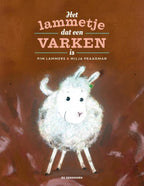 Het-lammetje-dat-een-varken-is-boek-cover-9789462911994