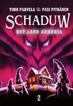 Het-land-Auroria-boek-cover-9789493356115
