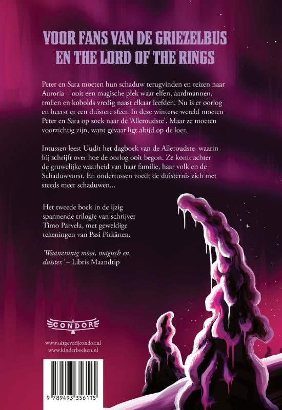 Het-land-Auroria-flaptekst-9789493356115