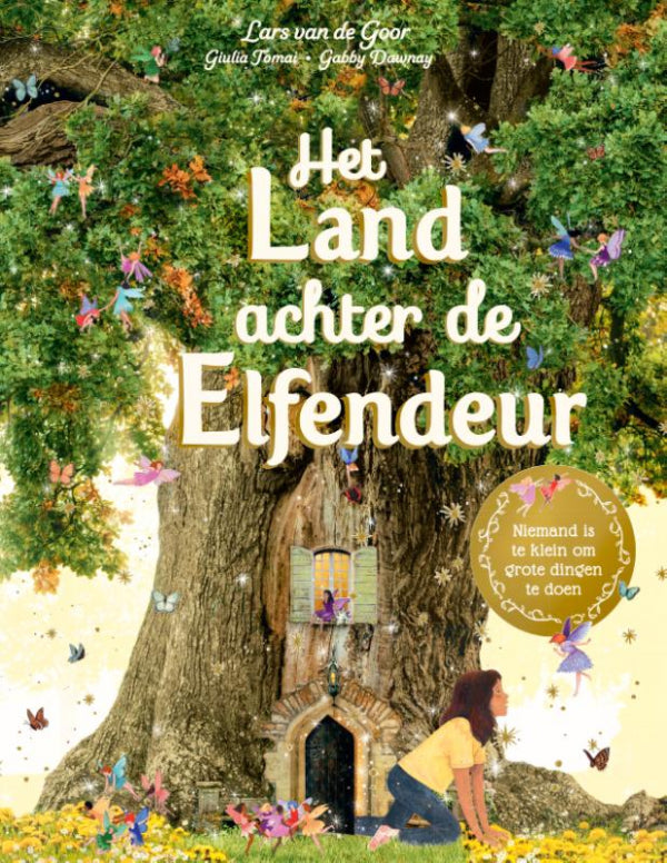 Het-land-achter-de-elfendeur-boek-cover-9789060389577