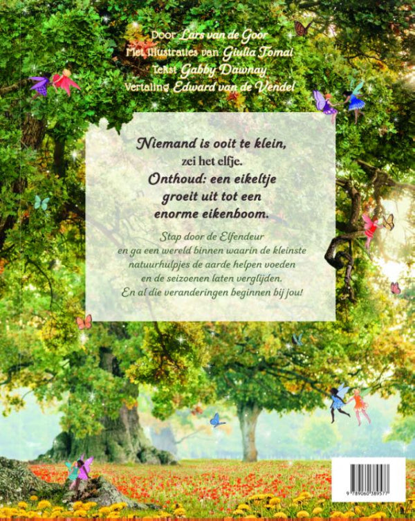 Het-land-achter-de-elfendeur-flaptekst-9789060389577