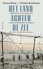 Het-land-achter-de-zee-boek-cover-9789021489445