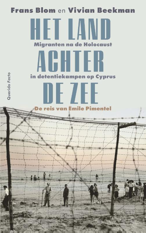 Het-land-achter-de-zee-boek-cover-9789021489445