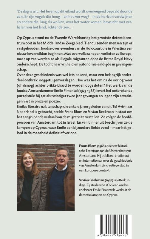 Het-land-achter-de-zee-flaptekst-9789021489445