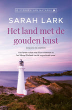 Het-land-met-de-gouden-kust-boek-cover-9789026180415