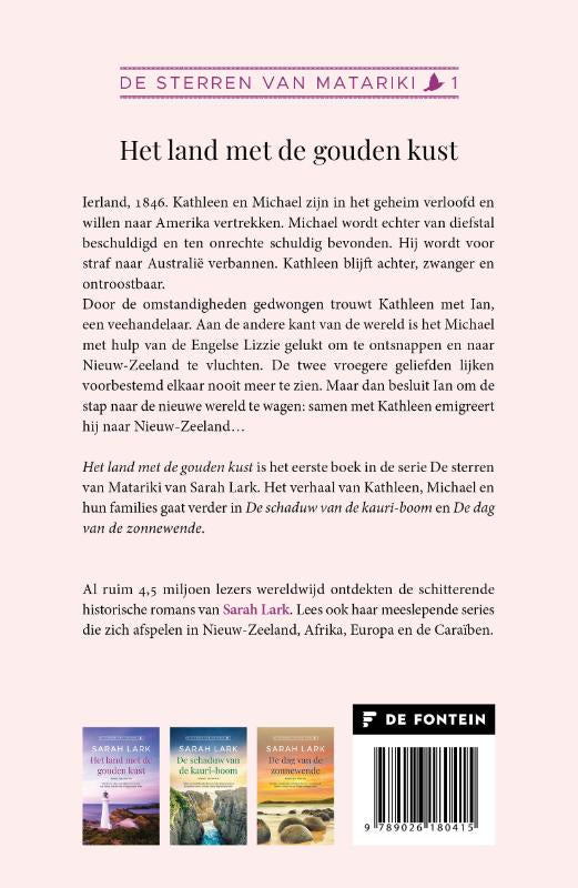 Het-land-met-de-gouden-kust-flaptekst-9789026180415