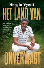 Het-land-van-Onverwagt-boek-cover-9789021038629