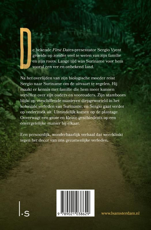 Het-land-van-Onverwagt-flaptekst-9789021038629