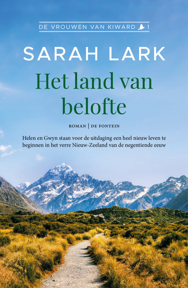 Het-land-van-belofte-boek-cover-9789026180446