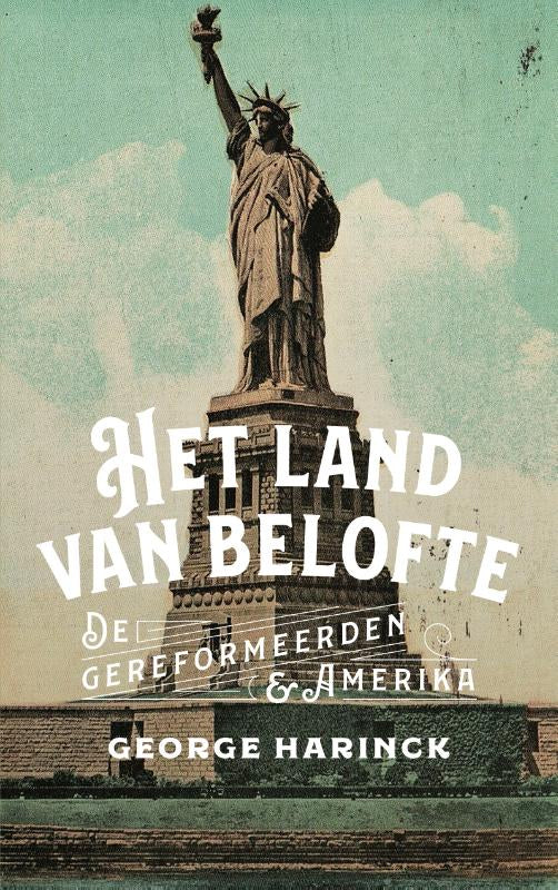 Het-land-van-belofte-boek-cover-9789043533966