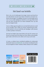 Het-land-van-belofte-flaptekst-9789026180446