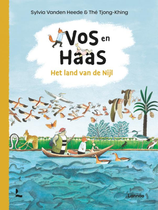 Het-land-van-de-Nijl-boek-cover-9789059964495