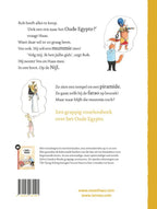 Het-land-van-de-Nijl-flaptekst-9789059964495