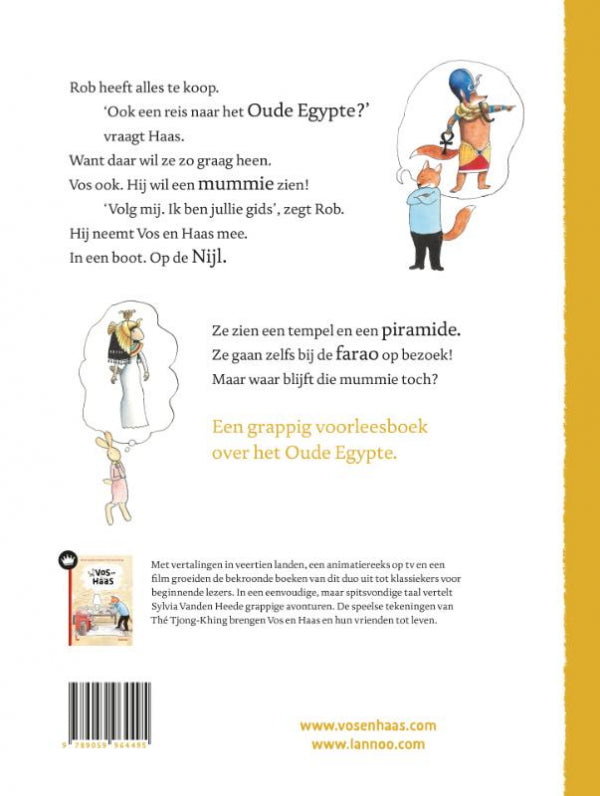 Het-land-van-de-Nijl-flaptekst-9789059964495