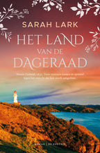 Het-land-van-de-dageraad-boek-cover-9789026182747
