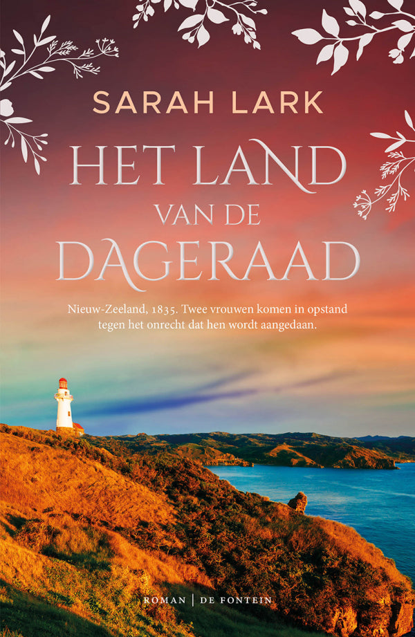 Het-land-van-de-dageraad-boek-cover-9789026182747