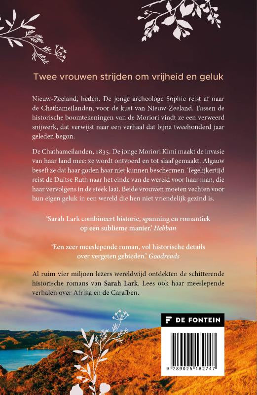 Het-land-van-de-dageraad-flaptekst-9789026182747