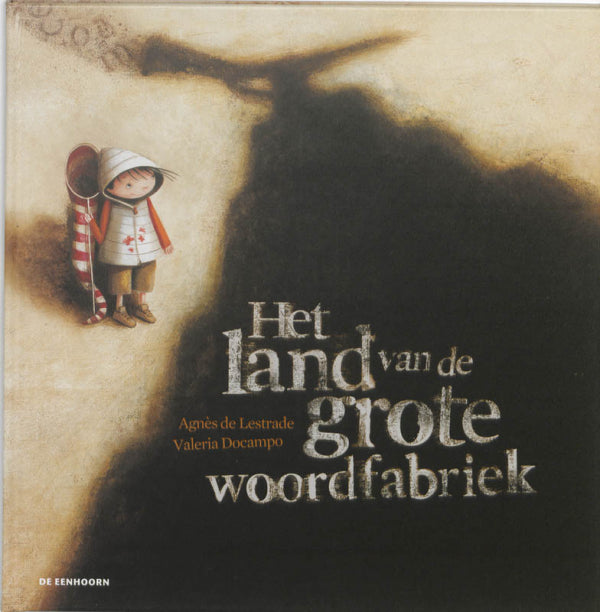 Het-land-van-de-grote-woordfabriek-boek-cover-9789058385697