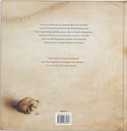 Het-land-van-de-grote-woordfabriek-flaptekst-9789058385697