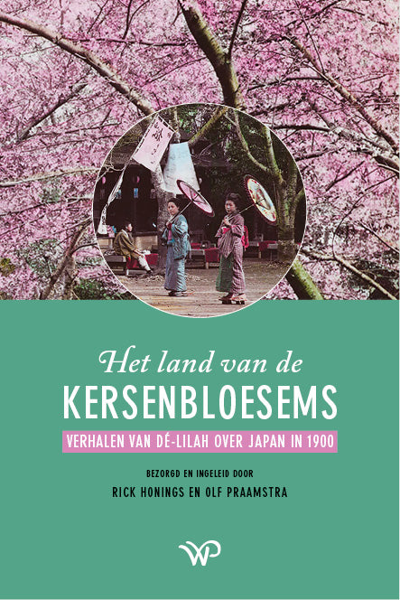 Het-land-van-de-kersenbloesems-boek-cover-9789464566741