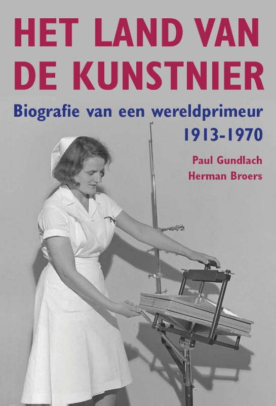Het-land-van-de-kunstnier-boek-cover-9789082736779