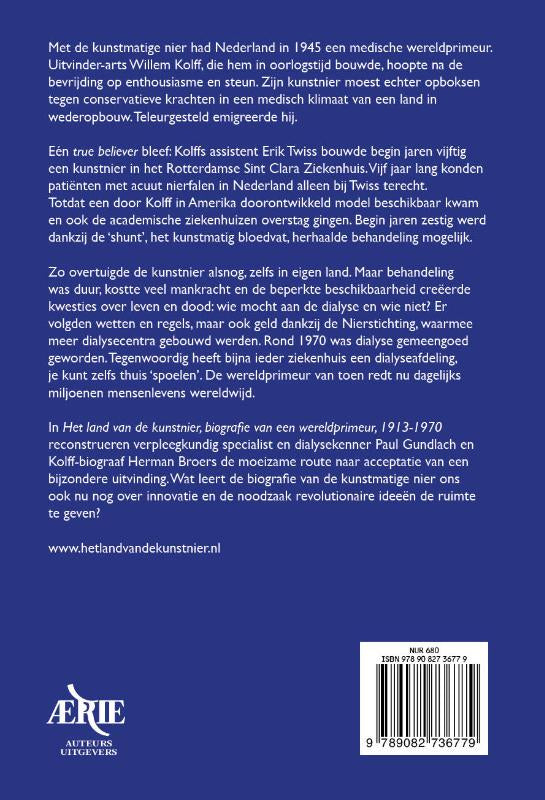 Het-land-van-de-kunstnier-flaptekst-9789082736779
