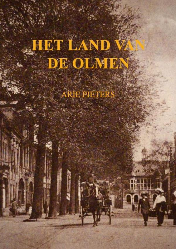 Het-land-van-de-olmen-boek-cover-9789403772462