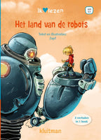 Het-land-van-de-robots-boek-cover-9789020676310