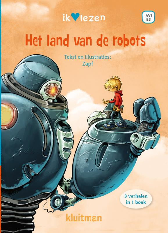 Het-land-van-de-robots-boek-cover-9789020676310