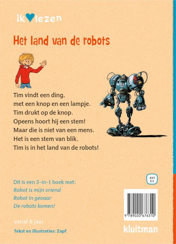 Het-land-van-de-robots-flaptekst-9789020676310