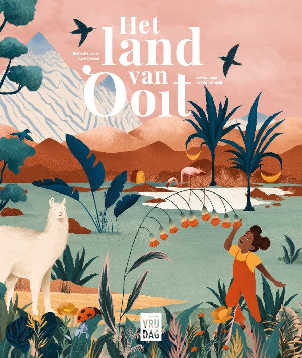 Het-land-van-ooit-boek-cover-9789464341430