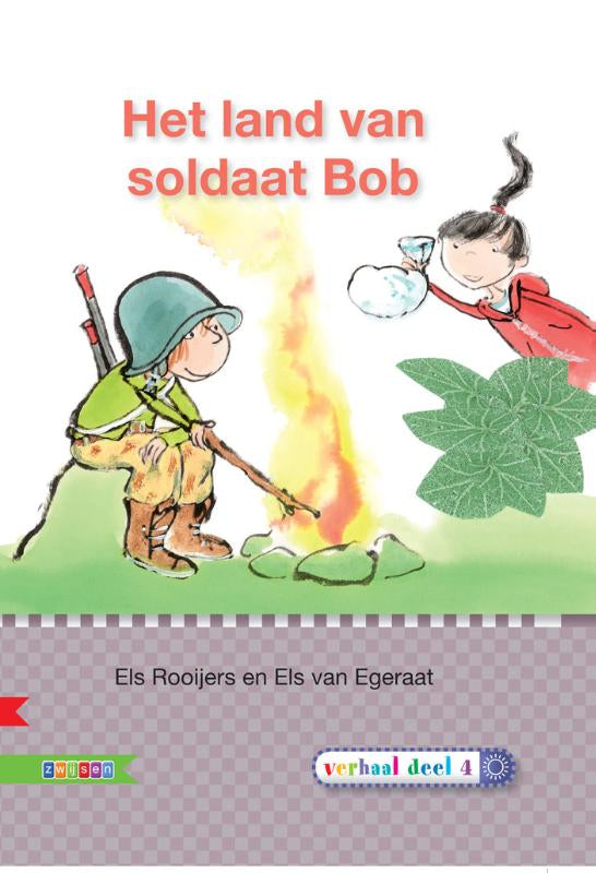 Het-land-van-soldaat-Bob-AVI-E4-boek-cover-9789048720989